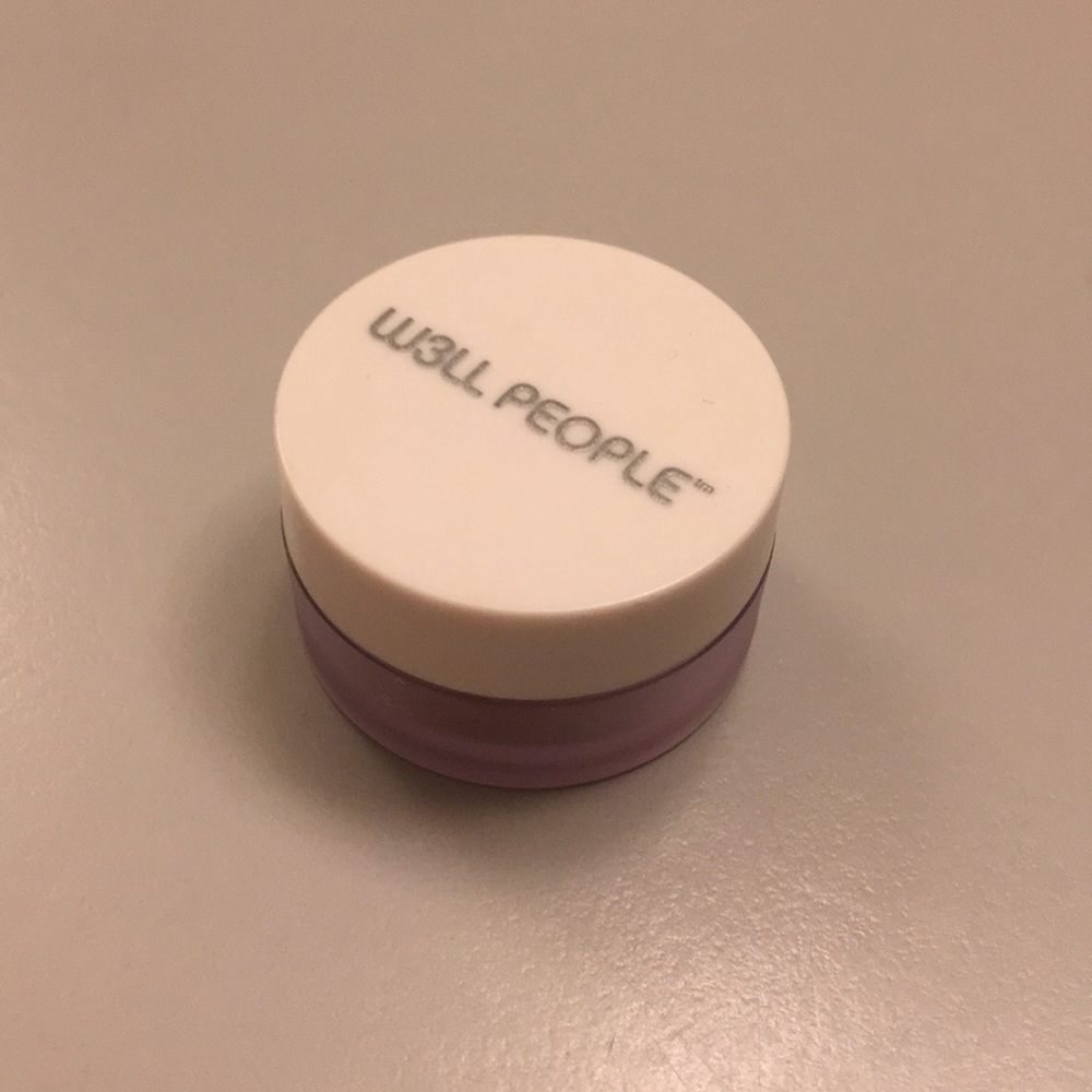 🌺3/$15🌺 Bronzer - Deluxe Sample